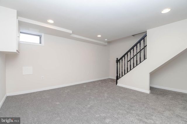 1606 SEARLES RD, Baltimore, MD 21222
