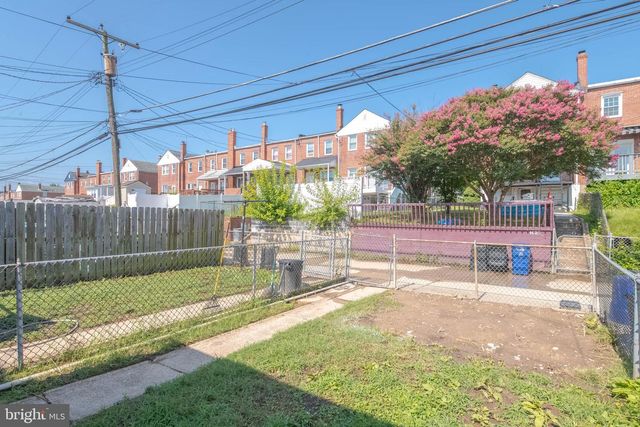 1606 SEARLES RD, Baltimore, MD 21222