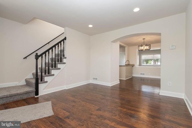 1606 SEARLES RD, Baltimore, MD 21222