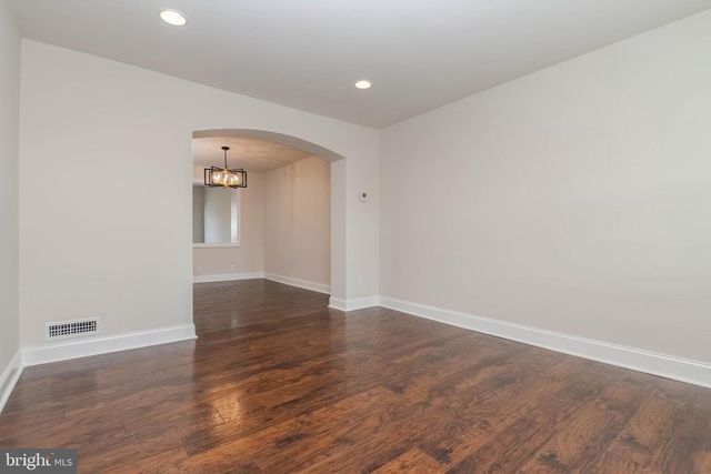 1606 SEARLES RD, Baltimore, MD 21222