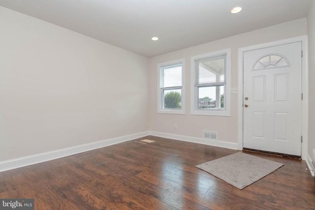 1606 SEARLES RD, Baltimore, MD 21222