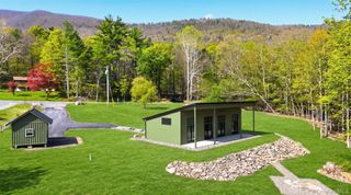 349 High Point Mountain Road, Olivebridge, NY 12461
