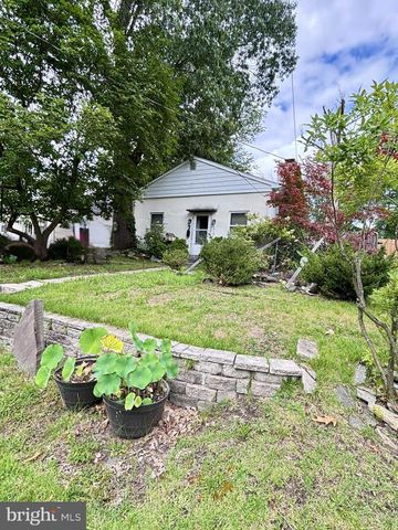 171 SILVER LAKE DR, Clementon, NJ 08021