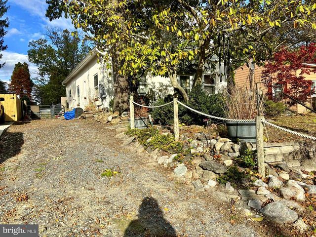 171 SILVER LAKE DR, Clementon, NJ 08021