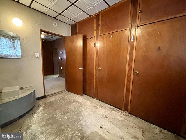 171 SILVER LAKE DR, Clementon, NJ 08021
