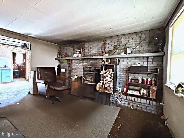 171 SILVER LAKE DR, Clementon, NJ 08021