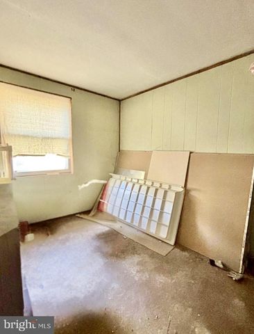 171 SILVER LAKE DR, Clementon, NJ 08021