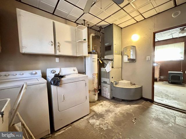 171 SILVER LAKE DR, Clementon, NJ 08021