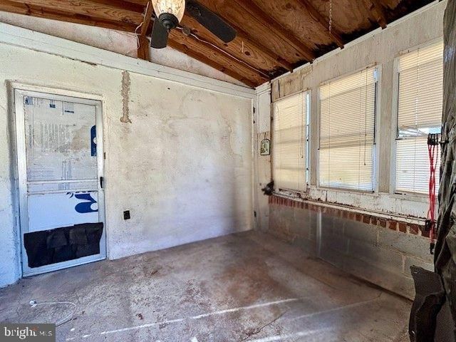 171 SILVER LAKE DR, Clementon, NJ 08021