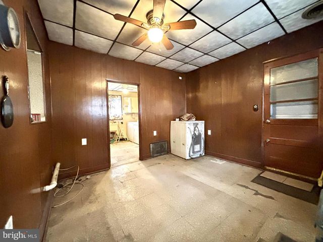 171 SILVER LAKE DR, Clementon, NJ 08021