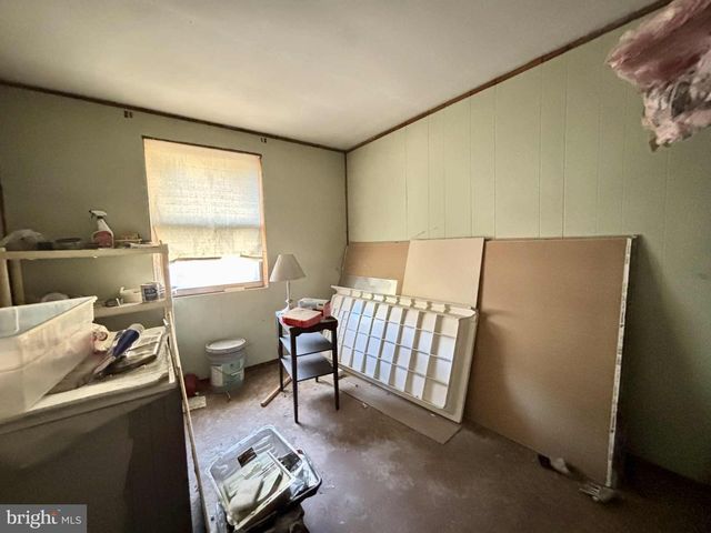 171 SILVER LAKE DR, Clementon, NJ 08021