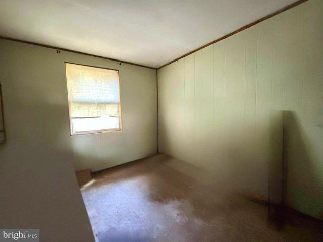 171 SILVER LAKE DR, Clementon, NJ 08021
