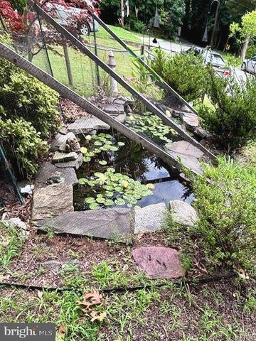 171 SILVER LAKE DR, Clementon, NJ 08021