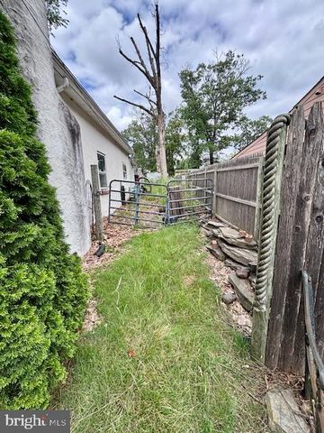 171 SILVER LAKE DR, Clementon, NJ 08021