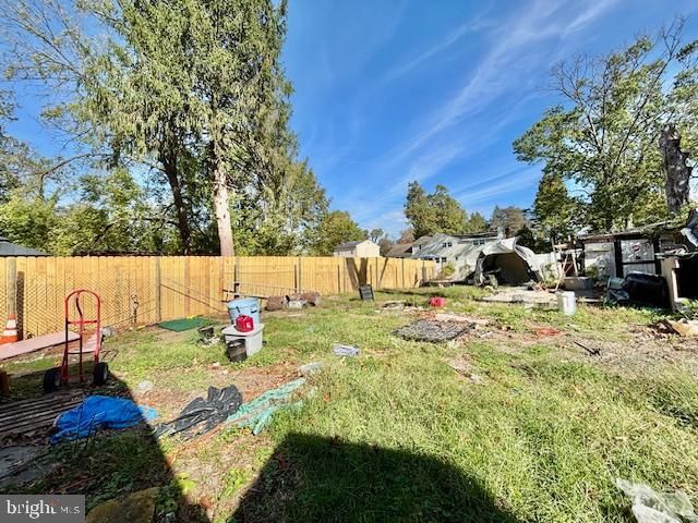 171 SILVER LAKE DR, Clementon, NJ 08021