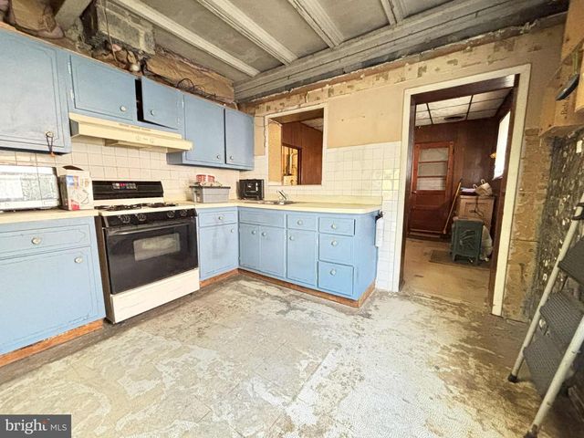 171 SILVER LAKE DR, Clementon, NJ 08021