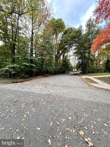 171 SILVER LAKE DR, Clementon, NJ 08021