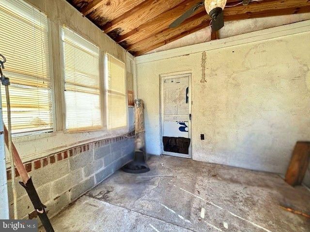 171 SILVER LAKE DR, Clementon, NJ 08021