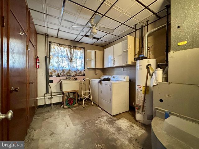171 SILVER LAKE DR, Clementon, NJ 08021
