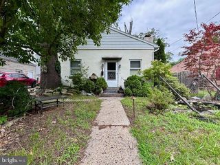 171 SILVER LAKE DR, Clementon, NJ 08021