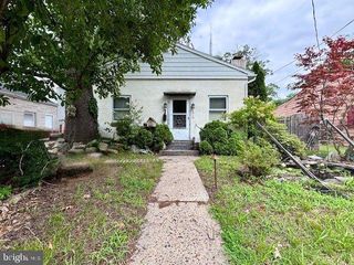 171 SILVER LAKE DR, Clementon, NJ 08021