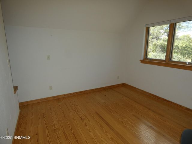 44 Owens Road, Silver City, NM 88061