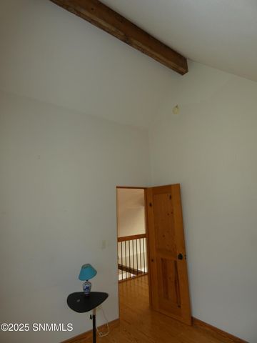 44 Owens Road, Silver City, NM 88061