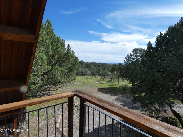44 Owens Road, Silver City, NM 88061