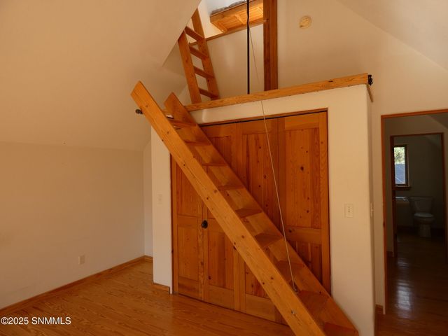 44 Owens Road, Silver City, NM 88061