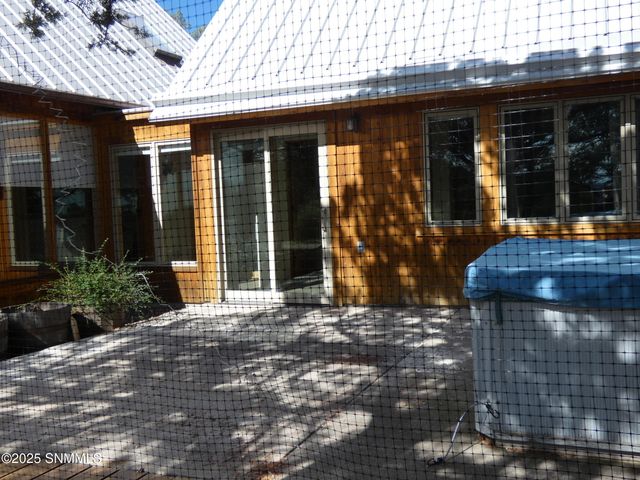 44 Owens Road, Silver City, NM 88061