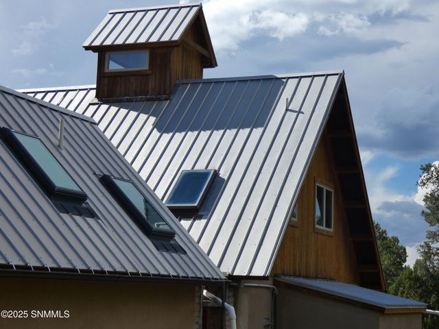 44 Owens Road, Silver City, NM 88061