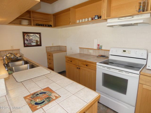 44 Owens Road, Silver City, NM 88061