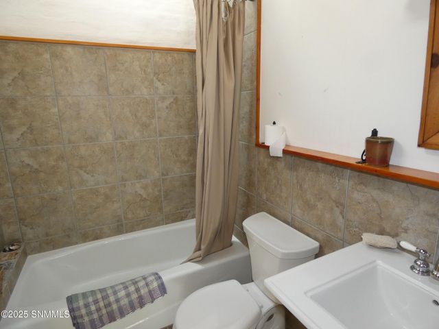 44 Owens Road, Silver City, NM 88061