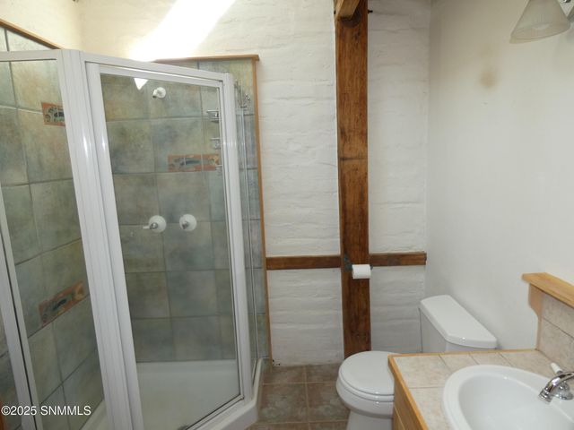 44 Owens Road, Silver City, NM 88061