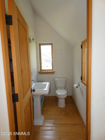 44 Owens Road, Silver City, NM 88061