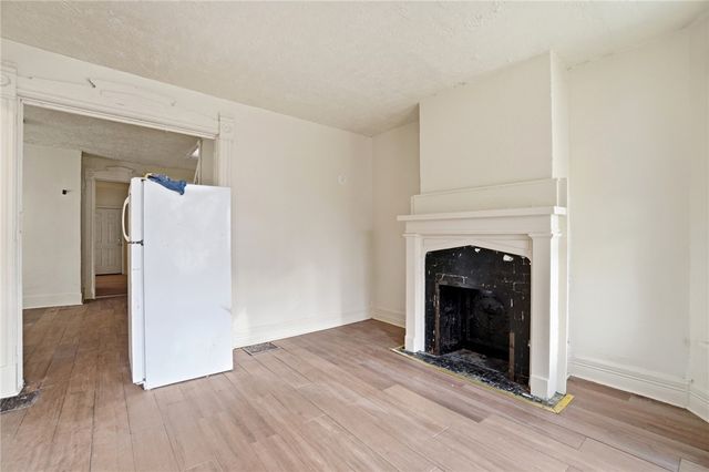 63 McOwen Street, Dayton, OH 45405