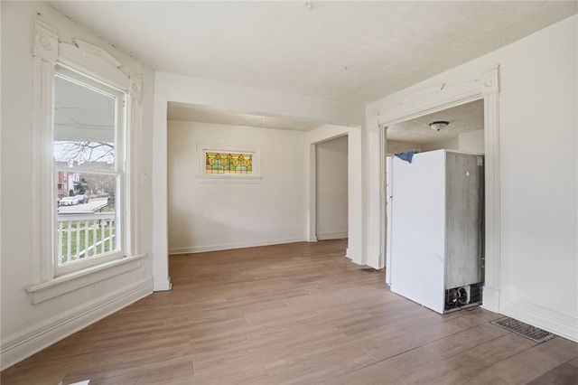 63 McOwen Street, Dayton, OH 45405
