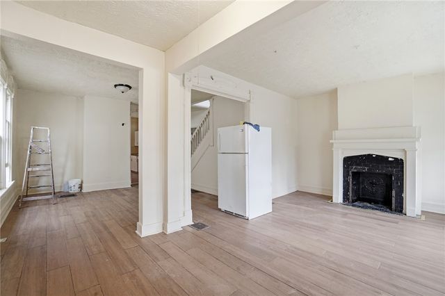 63 McOwen Street, Dayton, OH 45405