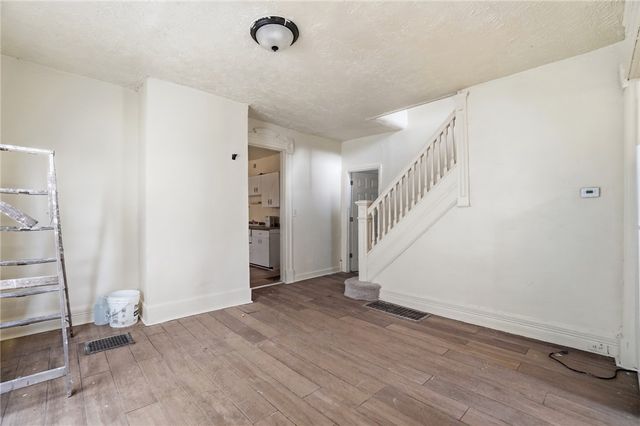 63 McOwen Street, Dayton, OH 45405