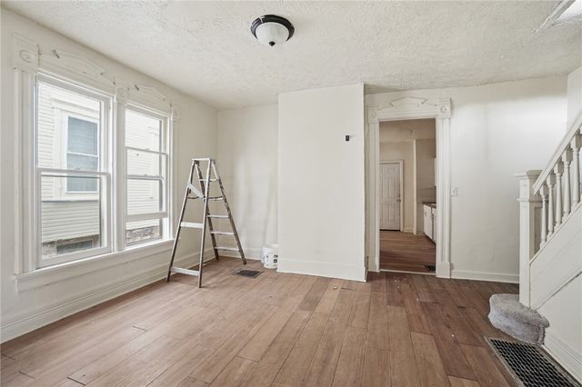 63 McOwen Street, Dayton, OH 45405