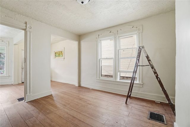63 McOwen Street, Dayton, OH 45405