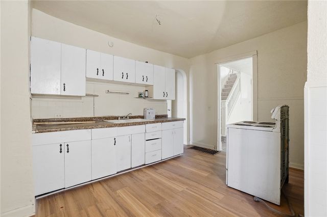 63 McOwen Street, Dayton, OH 45405