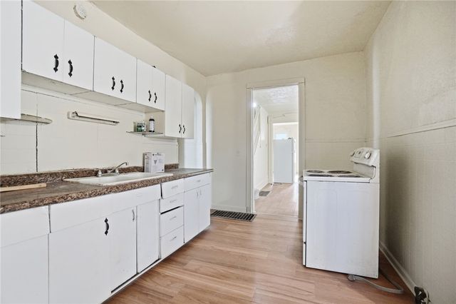 63 McOwen Street, Dayton, OH 45405