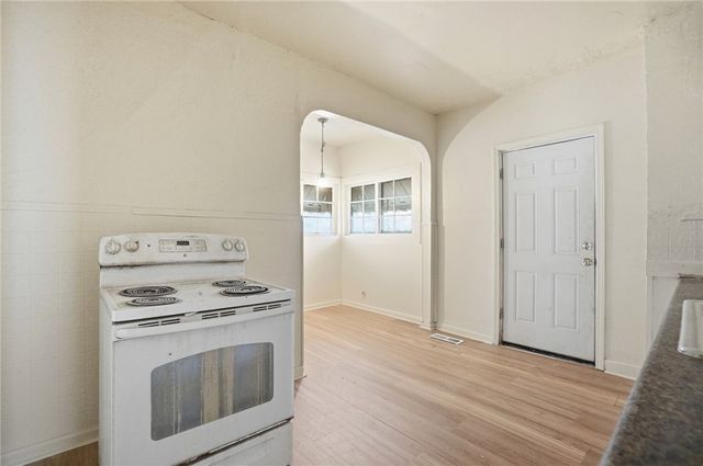 63 McOwen Street, Dayton, OH 45405