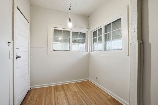 63 McOwen Street, Dayton, OH 45405