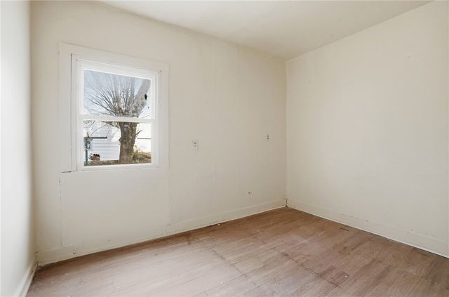 63 McOwen Street, Dayton, OH 45405