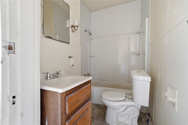 63 McOwen Street, Dayton, OH 45405
