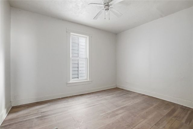 63 McOwen Street, Dayton, OH 45405