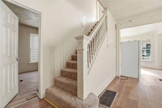 63 McOwen Street, Dayton, OH 45405