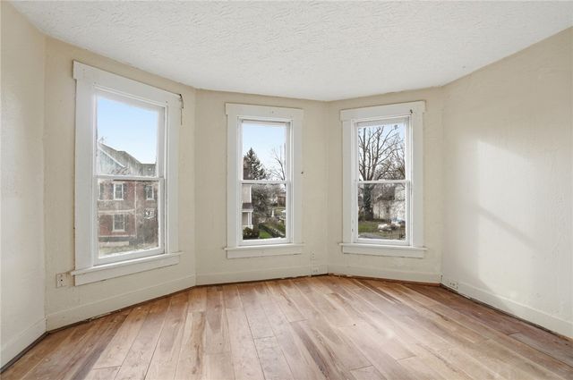 63 McOwen Street, Dayton, OH 45405